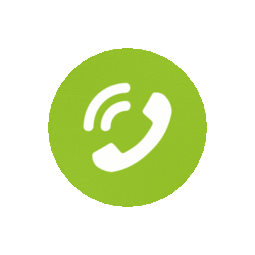 image-call